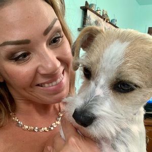 Meet your Posher, Jen